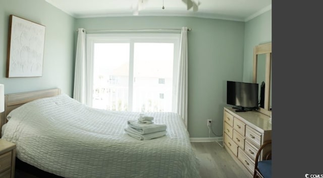 9571 Shore Dr Unit 318, Myrtle Beach, SC 29572 - photo 24