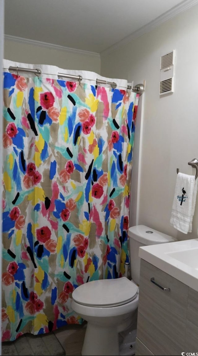 9571 Shore Dr Unit 318, Myrtle Beach, SC 29572 - photo 21