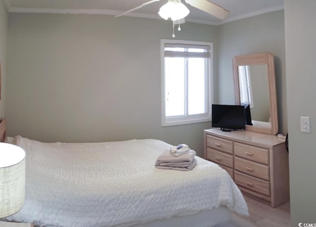 9571 Shore Dr Unit 318, Myrtle Beach, SC 29572 - photo 20