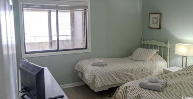 9571 Shore Dr Unit 318, Myrtle Beach, SC 29572 - photo 18