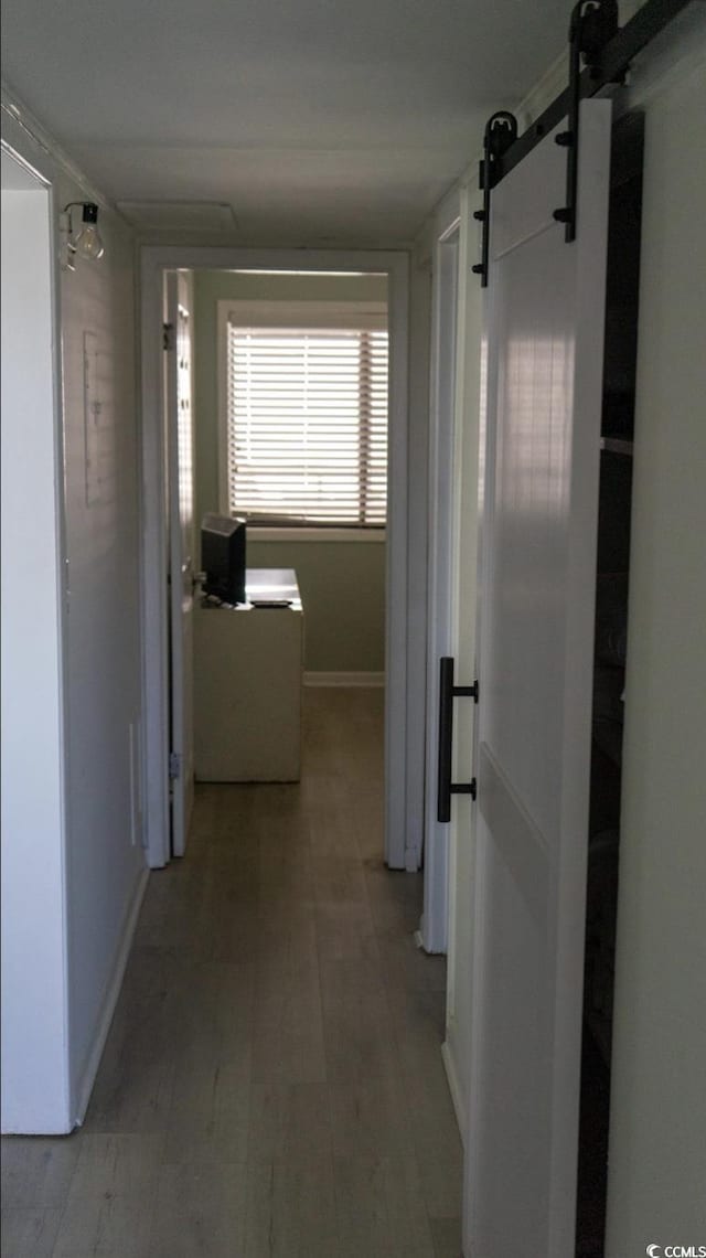 9571 Shore Dr Unit 318, Myrtle Beach, SC 29572 - photo 17