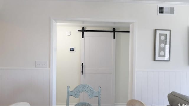 9571 Shore Dr Unit 318, Myrtle Beach, SC 29572 - photo 16