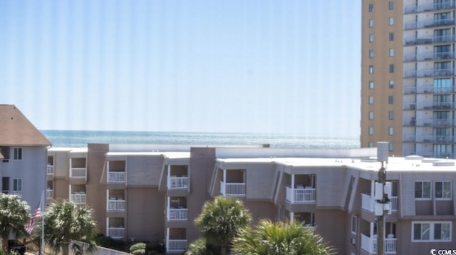 9571 Shore Dr Unit 318, Myrtle Beach, SC 29572 - photo 15