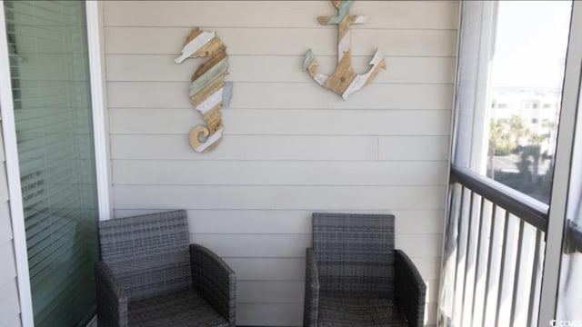 9571 Shore Dr Unit 318, Myrtle Beach, SC 29572 - photo 14