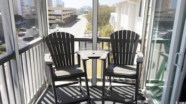 9571 Shore Dr Unit 318, Myrtle Beach, SC 29572 - photo 13