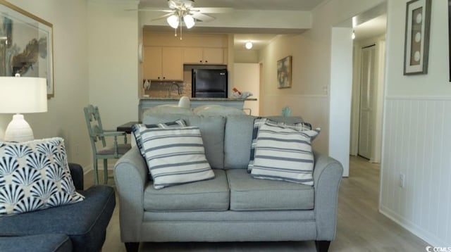 9571 Shore Dr Unit 318, Myrtle Beach, SC 29572 - photo 12