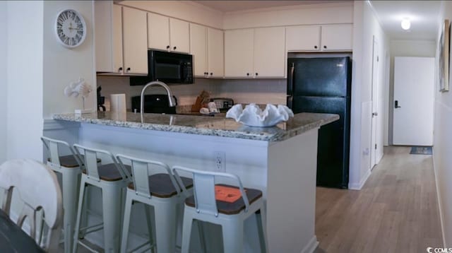9571 Shore Dr Unit 318, Myrtle Beach, SC 29572 - photo 11