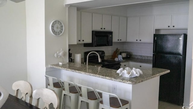 9571 Shore Dr Unit 318, Myrtle Beach, SC 29572 - photo 10