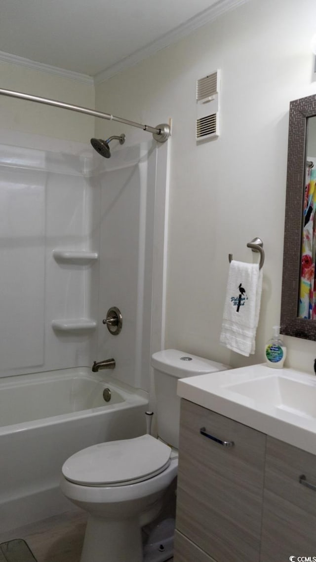 9571 Shore Dr Unit 318, Myrtle Beach, SC 29572 - photo 28
