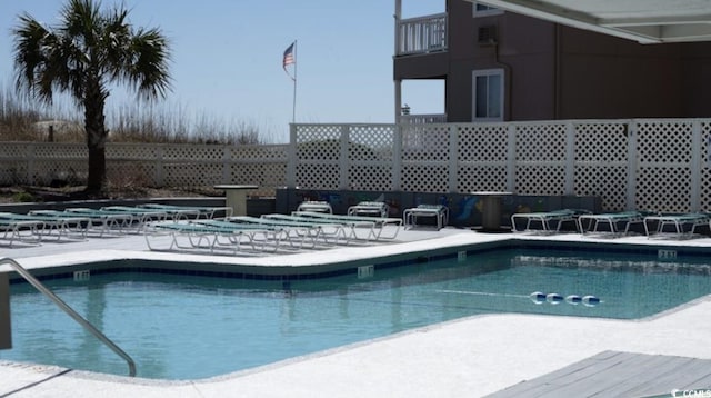 9571 Shore Dr Unit 318, Myrtle Beach, SC 29572 - photo 40