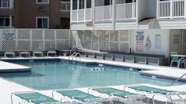 9571 Shore Dr Unit 318, Myrtle Beach, SC 29572 - photo 39