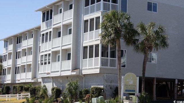 9571 Shore Dr Unit 318, Myrtle Beach, SC 29572 - photo 36