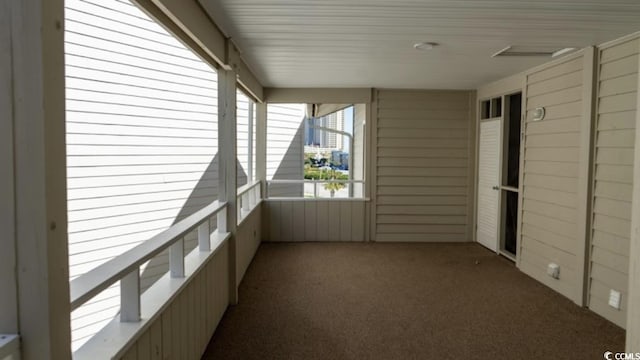 9571 Shore Dr Unit 318, Myrtle Beach, SC 29572 - photo 35