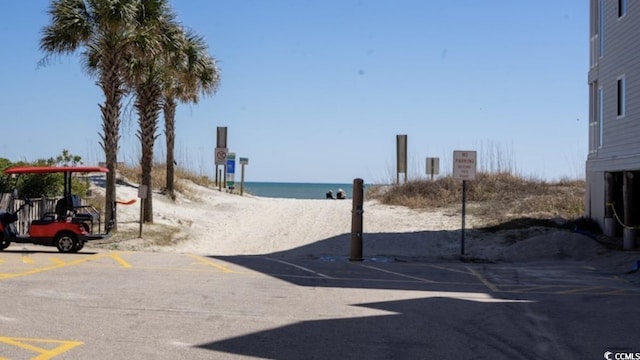 9571 Shore Dr Unit 318, Myrtle Beach, SC 29572 - photo 34