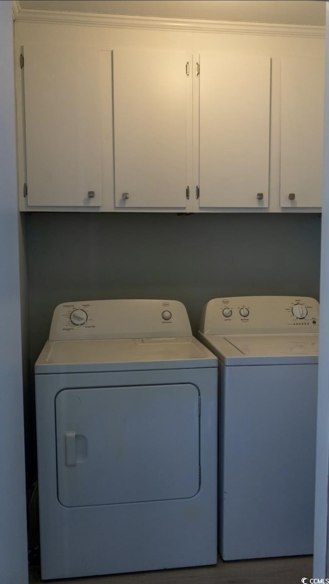9571 Shore Dr Unit 318, Myrtle Beach, SC 29572 - photo 32