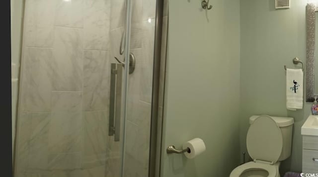 9571 Shore Dr Unit 318, Myrtle Beach, SC 29572 - photo 31
