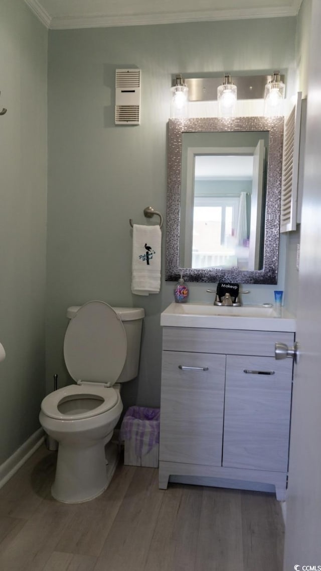9571 Shore Dr Unit 318, Myrtle Beach, SC 29572 - photo 30