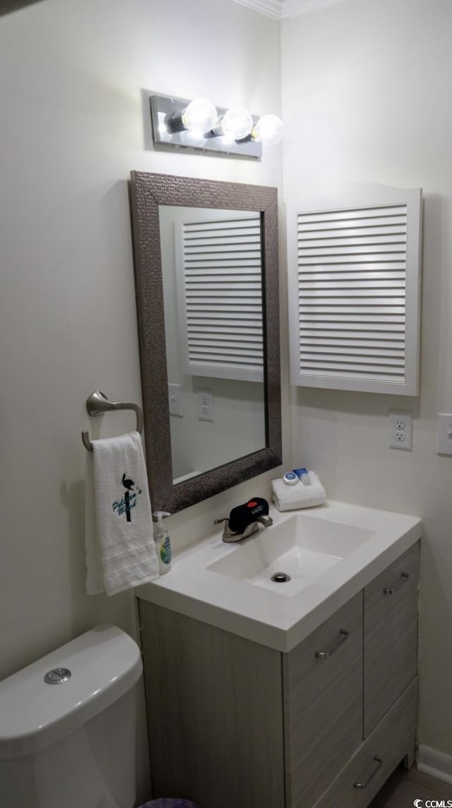 9571 Shore Dr Unit 318, Myrtle Beach, SC 29572 - photo 29