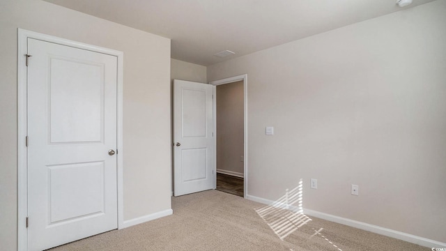575 Strawberry Field Way, Galivants Ferry, SC 29544 - unfurnished bedroom with carpet floors and baseboards
