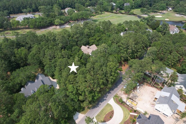 LOT81 Brandon Way, Georgetown, SC 29440 - photo 6