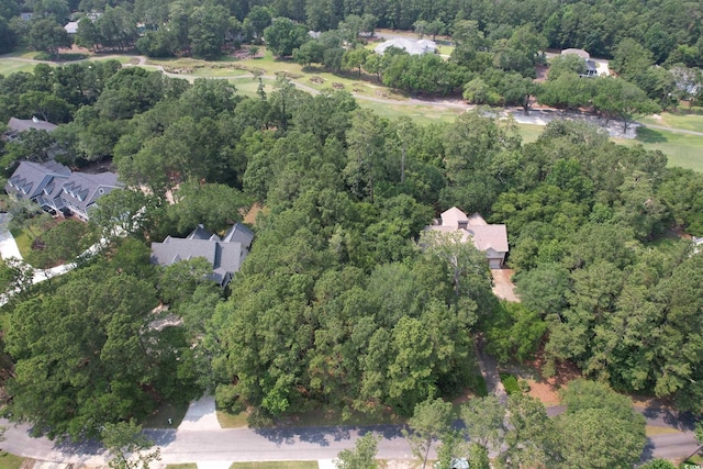 LOT81 Brandon Way, Georgetown, SC 29440 - photo 5