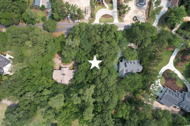 LOT81 Brandon Way, Georgetown, SC 29440 - photo 4
