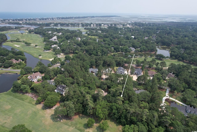 LOT81 Brandon Way, Georgetown, SC 29440 - photo 3