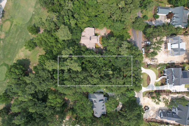LOT81 Brandon Way, Georgetown, SC 29440 - photo 1