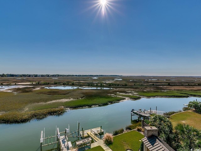 LOT81 Brandon Way, Georgetown, SC 29440 - photo 21