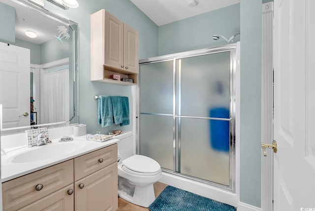 4820 Magnolia Lake Dr Unit 305, Myrtle Beach, SC 29577 - photo 23