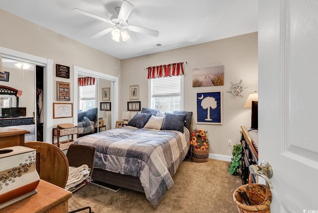 4820 Magnolia Lake Dr Unit 305, Myrtle Beach, SC 29577 - photo 22