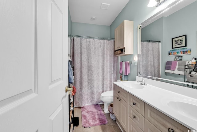 4820 Magnolia Lake Dr Unit 305, Myrtle Beach, SC 29577 - photo 20