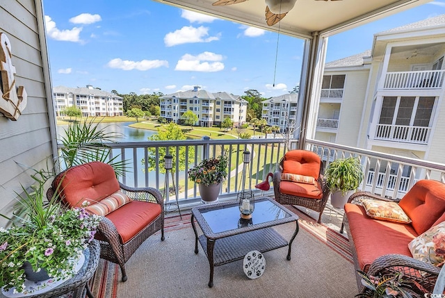 4820 Magnolia Lake Dr Unit 305, Myrtle Beach, SC 29577 - photo 15