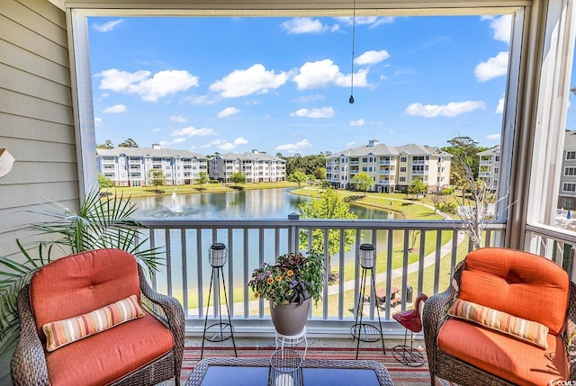 4820 Magnolia Lake Dr Unit 305, Myrtle Beach, SC 29577 - photo 13