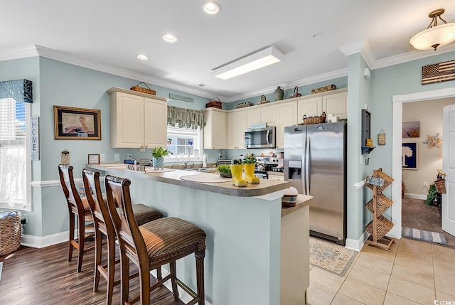 4820 Magnolia Lake Dr Unit 305, Myrtle Beach, SC 29577 - photo 4
