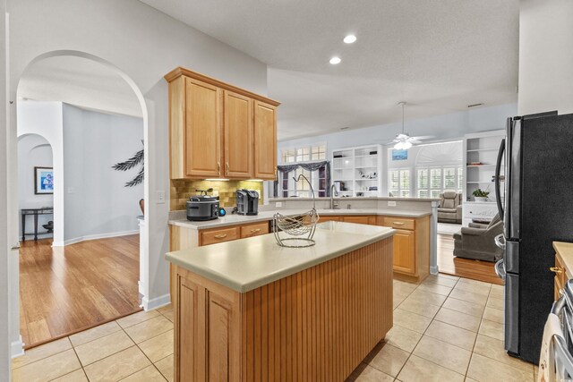 29 Saltwind Loop, Murrells Inlet, SC 29576 - photo 10