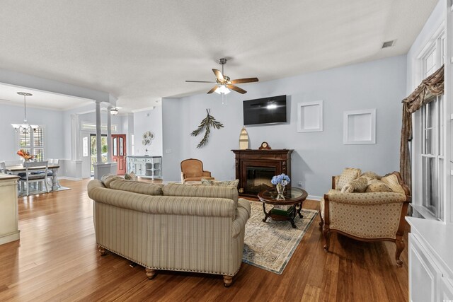 29 Saltwind Loop, Murrells Inlet, SC 29576 - photo 7