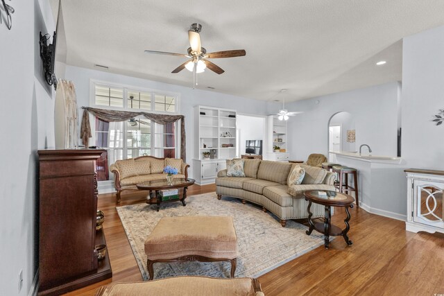 29 Saltwind Loop, Murrells Inlet, SC 29576 - photo 6