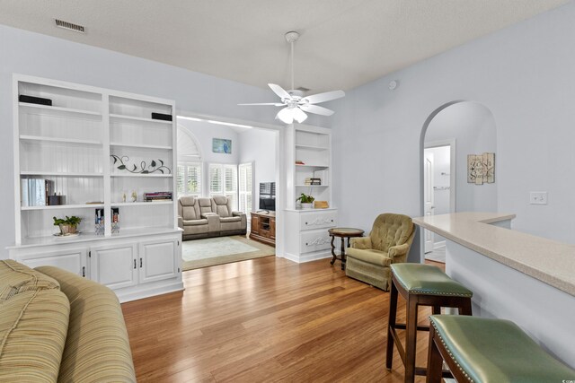 29 Saltwind Loop, Murrells Inlet, SC 29576 - photo 4