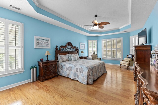 29 Saltwind Loop, Murrells Inlet, SC 29576 - photo 13
