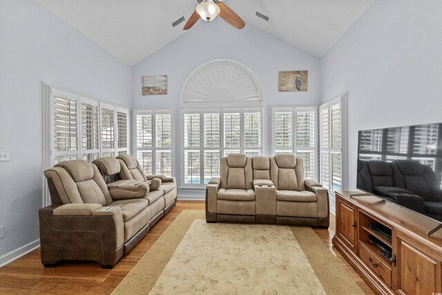 29 Saltwind Loop, Murrells Inlet, SC 29576 - photo 11