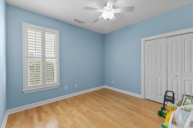 29 Saltwind Loop, Murrells Inlet, SC 29576 - photo 19