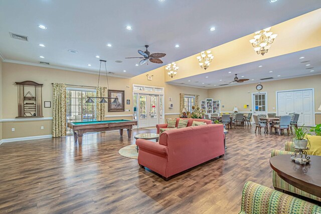 29 Saltwind Loop, Murrells Inlet, SC 29576 - photo 37