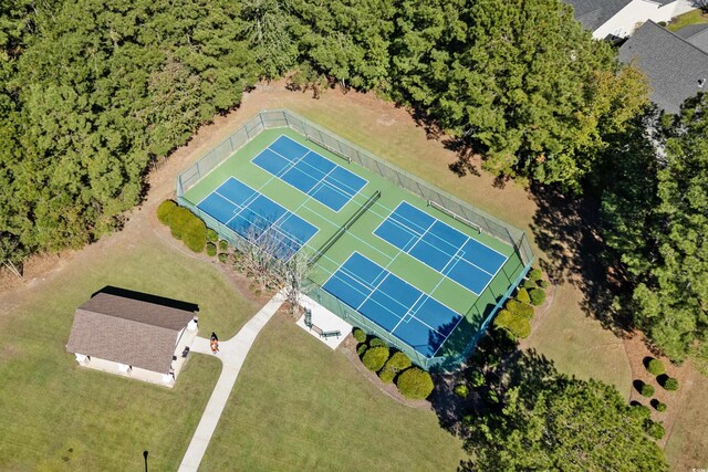 29 Saltwind Loop, Murrells Inlet, SC 29576 - photo 33