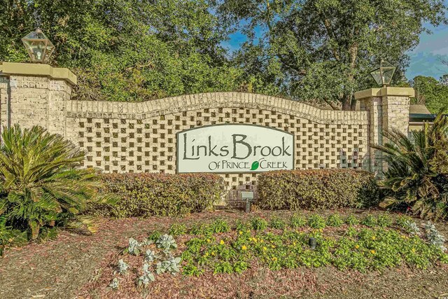 29 Saltwind Loop, Murrells Inlet, SC 29576 - photo 30