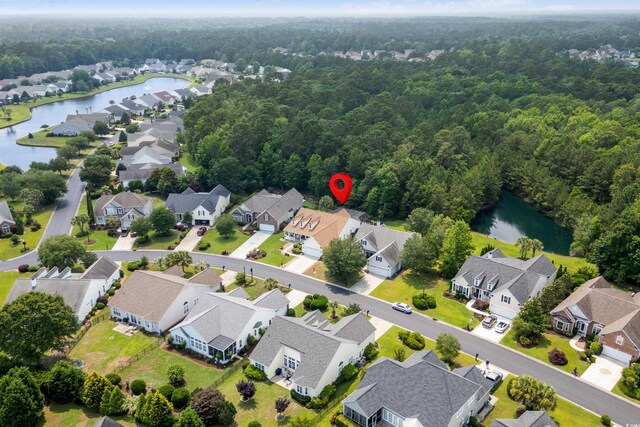 29 Saltwind Loop, Murrells Inlet, SC 29576 - photo 29