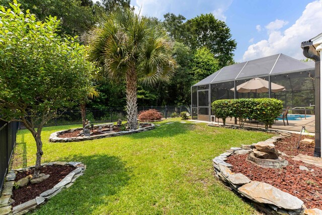 29 Saltwind Loop, Murrells Inlet, SC 29576 - photo 26