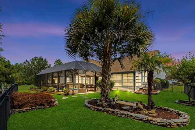 29 Saltwind Loop, Murrells Inlet, SC 29576 - photo 39
