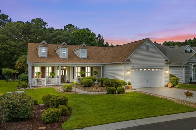 29 Saltwind Loop, Murrells Inlet, SC 29576 - photo 40