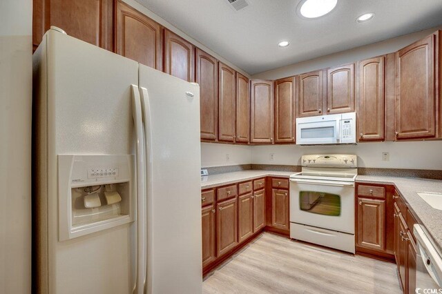 204 Rose Water Loop Unit 204, Myrtle Beach, SC 29588 - photo 7